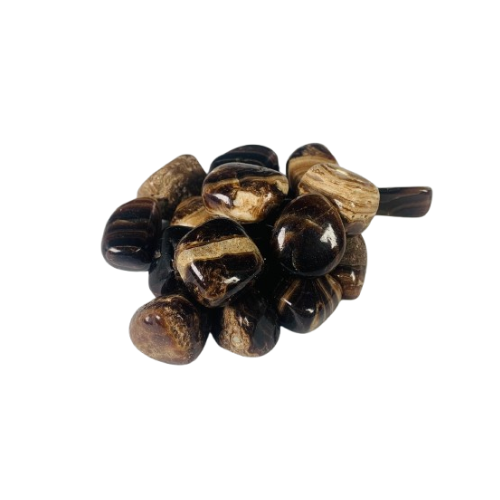Onyx Noir-1kg